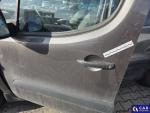 Peugeot Partner 1.6 BlueHDi Outdoor S... Aukcja 308045 - grafika 47