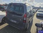 Peugeot Partner 1.6 BlueHDi Outdoor S... Aukcja 308045 - grafika 7