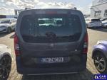Peugeot Partner 1.6 BlueHDi Outdoor S... Aukcja 308045 - grafika 8
