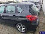 BMW Seria 2 218d Advantage aut Aukcja 308046 - grafika 10
