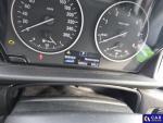 BMW Seria 2 218d Advantage aut Aukcja 308046 - grafika 15