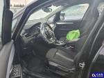 BMW Seria 2 218d Advantage aut Aukcja 308046 - grafika 16