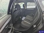 BMW Seria 2 218d Advantage aut Aukcja 308046 - grafika 17