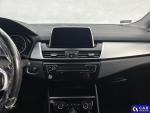 BMW Seria 2 218d Advantage aut Aukcja 308046 - grafika 19