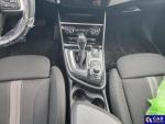 BMW Seria 2 218d Advantage aut Aukcja 308046 - grafika 20