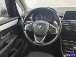 BMW Seria 2 218d Advantage aut Aukcja 308046 - grafika 21