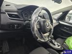 BMW Seria 2 218d Advantage aut Aukcja 308046 - grafika 22