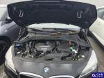BMW Seria 2 218d Advantage aut Aukcja 308046 - grafika 23