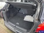 BMW Seria 2 218d Advantage aut Aukcja 308046 - grafika 24