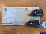 BMW Seria 2 218d Advantage aut Aukcja 308046 - grafika 32