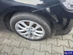 BMW Seria 2 218d Advantage aut Aukcja 308046 - grafika 35