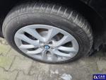 BMW Seria 2 218d Advantage aut Aukcja 308046 - grafika 40