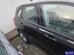 BMW Seria 2 218d Advantage aut Aukcja 308046 - grafika 6