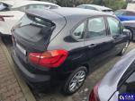 BMW Seria 2 218d Advantage aut Aukcja 308046 - grafika 7