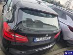 BMW Seria 2 218d Advantage aut Aukcja 308046 - grafika 8