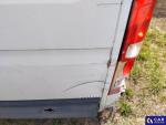 Iveco 35C15 Daily MR`12 E5 3.5t   Aukcja 308196 - grafika 101