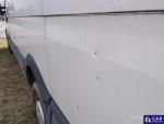 Iveco 35C15 Daily MR`12 E5 3.5t   Aukcja 308196 - grafika 103