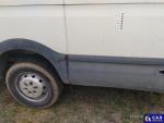 Iveco 35C15 Daily MR`12 E5 3.5t   Aukcja 308196 - grafika 104