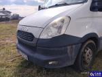 Iveco 35C15 Daily MR`12 E5 3.5t   Aukcja 308196 - grafika 117