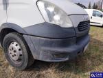 Iveco 35C15 Daily MR`12 E5 3.5t   Aukcja 308196 - grafika 127