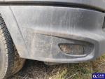 Iveco 35C15 Daily MR`12 E5 3.5t   Aukcja 308196 - grafika 128