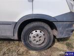 Iveco 35C15 Daily MR`12 E5 3.5t   Aukcja 308196 - grafika 130