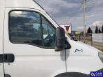 Iveco 35C15 Daily MR`12 E5 3.5t   Aukcja 308196 - grafika 132