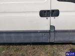 Iveco 35C15 Daily MR`12 E5 3.5t   Aukcja 308196 - grafika 136