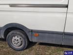 Iveco 35C15 Daily MR`12 E5 3.5t   Aukcja 308196 - grafika 138