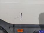 Iveco 35C15 Daily MR`12 E5 3.5t   Aukcja 308196 - grafika 139