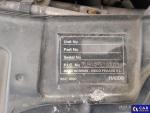 Iveco 35C15 Daily MR`12 E5 3.5t   Aukcja 308196 - grafika 14
