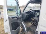 Iveco 35C15 Daily MR`12 E5 3.5t   Aukcja 308196 - grafika 22