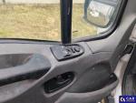Iveco 35C15 Daily MR`12 E5 3.5t   Aukcja 308196 - grafika 24