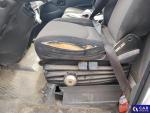 Iveco 35C15 Daily MR`12 E5 3.5t   Aukcja 308196 - grafika 26