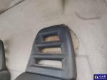 Iveco 35C15 Daily MR`12 E5 3.5t   Aukcja 308196 - grafika 27