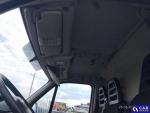 Iveco 35C15 Daily MR`12 E5 3.5t   Aukcja 308196 - grafika 28