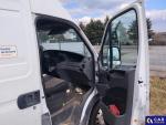Iveco 35C15 Daily MR`12 E5 3.5t   Aukcja 308196 - grafika 39