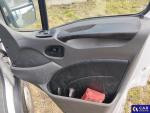 Iveco 35C15 Daily MR`12 E5 3.5t   Aukcja 308196 - grafika 41