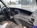 Iveco 35C15 Daily MR`12 E5 3.5t   Aukcja 308196 - grafika 42