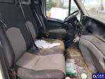 Iveco 35C15 Daily MR`12 E5 3.5t   Aukcja 308196 - grafika 48