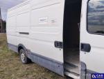 Iveco 35C15 Daily MR`12 E5 3.5t   Aukcja 308196 - grafika 49
