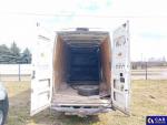 Iveco 35C15 Daily MR`12 E5 3.5t   Aukcja 308196 - grafika 63