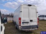 Iveco 35C15 Daily MR`12 E5 3.5t   Aukcja 308196 - grafika 3