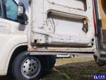 Iveco 35C15 Daily MR`12 E5 3.5t   Aukcja 308196 - grafika 67