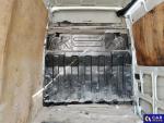 Iveco 35C15 Daily MR`12 E5 3.5t   Aukcja 308196 - grafika 80