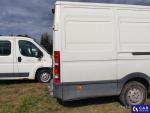 Iveco 35C15 Daily MR`12 E5 3.5t   Aukcja 308196 - grafika 82