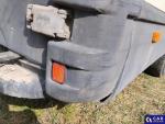 Iveco 35C15 Daily MR`12 E5 3.5t   Aukcja 308196 - grafika 84
