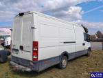 Iveco 35C15 Daily MR`12 E5 3.5t   Aukcja 308196 - grafika 5