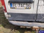 Iveco 35C15 Daily MR`12 E5 3.5t   Aukcja 308196 - grafika 91