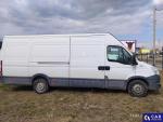 Iveco 35C15 Daily MR`12 E5 3.5t   Aukcja 308196 - grafika 6